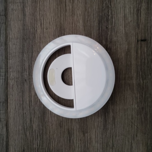 Phone Light - Picture 1 of 2